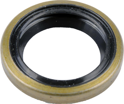 SKF Oil Seals 6119