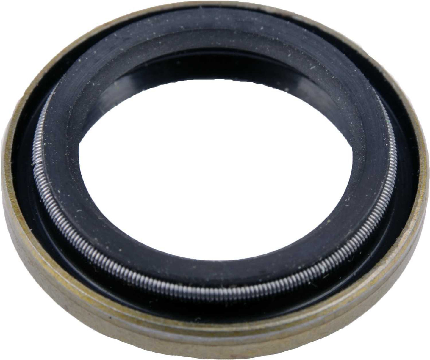SKF Oil Seals 6119