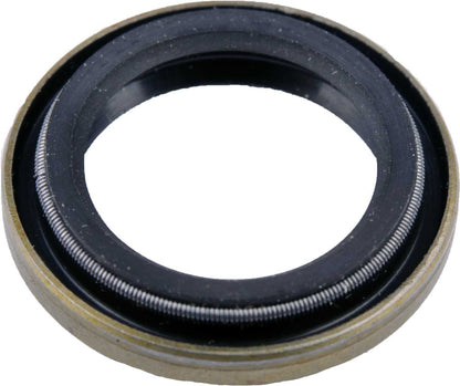 SKF Oil Seals 6119