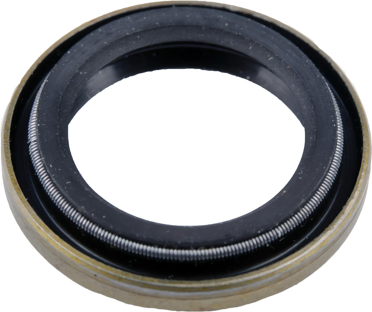 SKF Oil Seals 6119