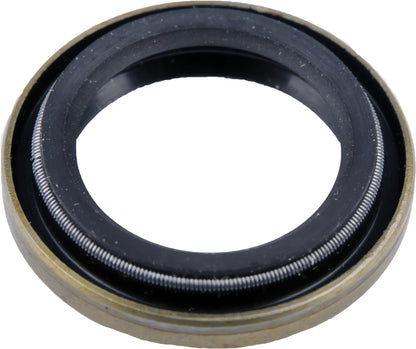 SKF Oil Seals 6119