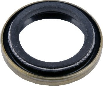 SKF Oil Seals 6119