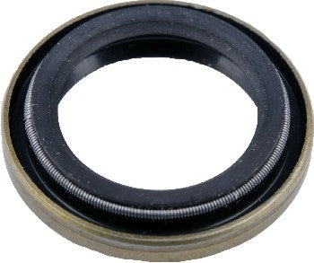 SKF Oil Seals 6119