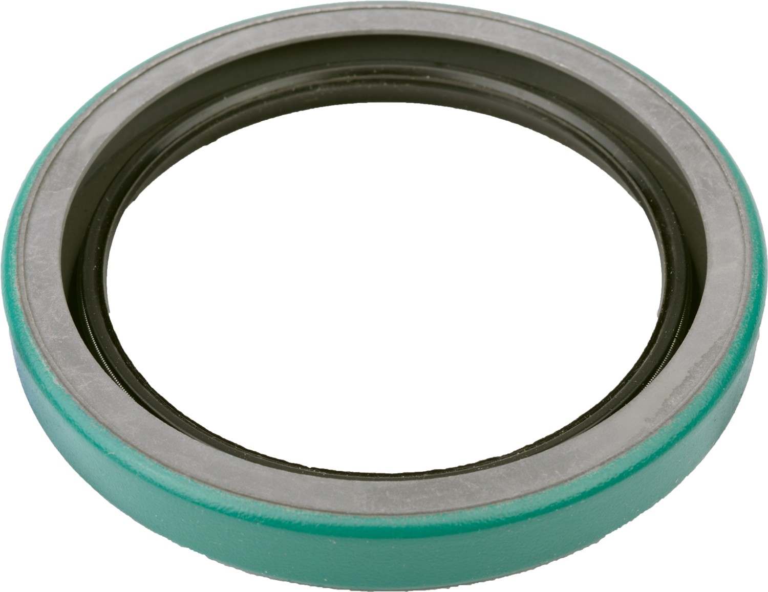 SKF Automatic Transmission Oil Pump Seal 6120