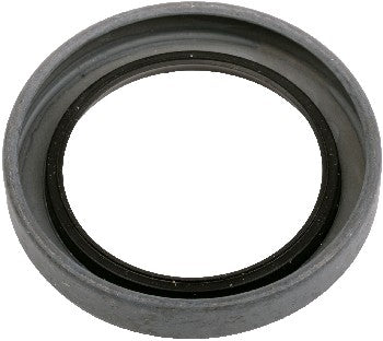 SKF Oil Seals 6125