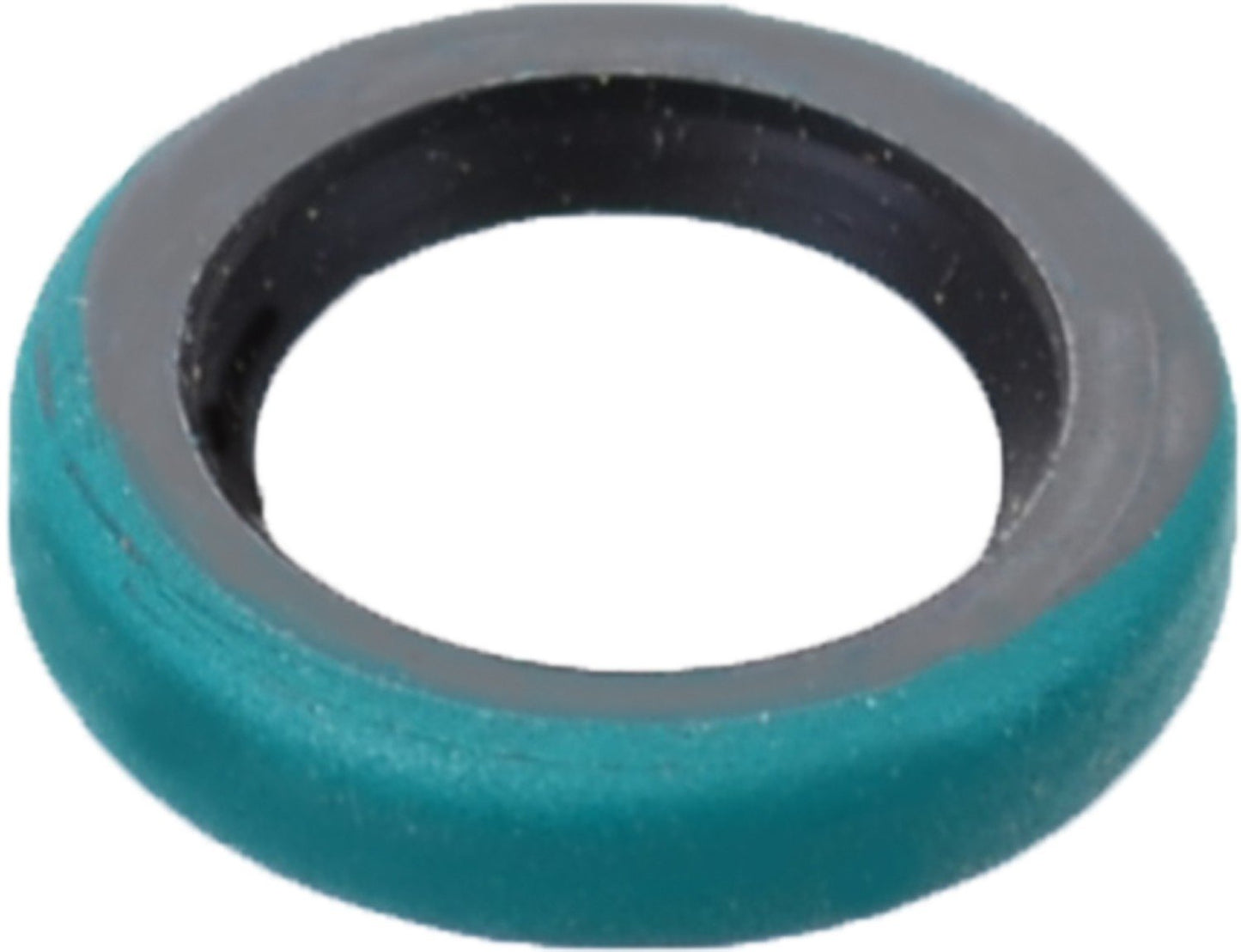 SKF Manual Transmission Shift Shaft Seal 6130