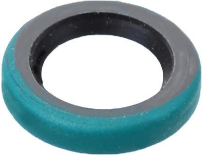 SKF Manual Transmission Shift Shaft Seal 6130