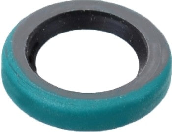 SKF Manual Transmission Shift Shaft Seal 6130