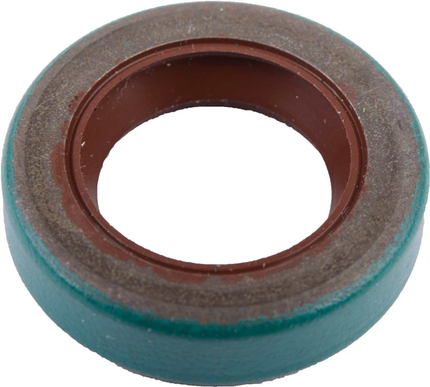 SKF Steering Gear Worm Shaft Seal 6139