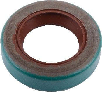 SKF Steering Gear Worm Shaft Seal 6139