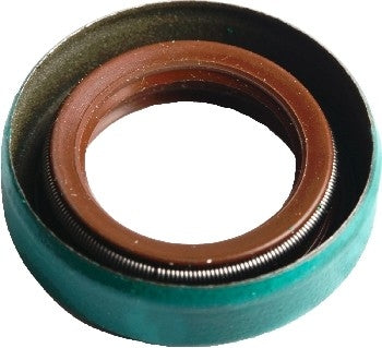 SKF Steering Gear Worm Shaft Seal 6139