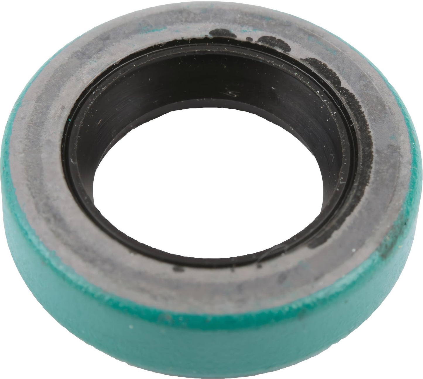 SKF Steering Gear Worm Shaft Seal 6141