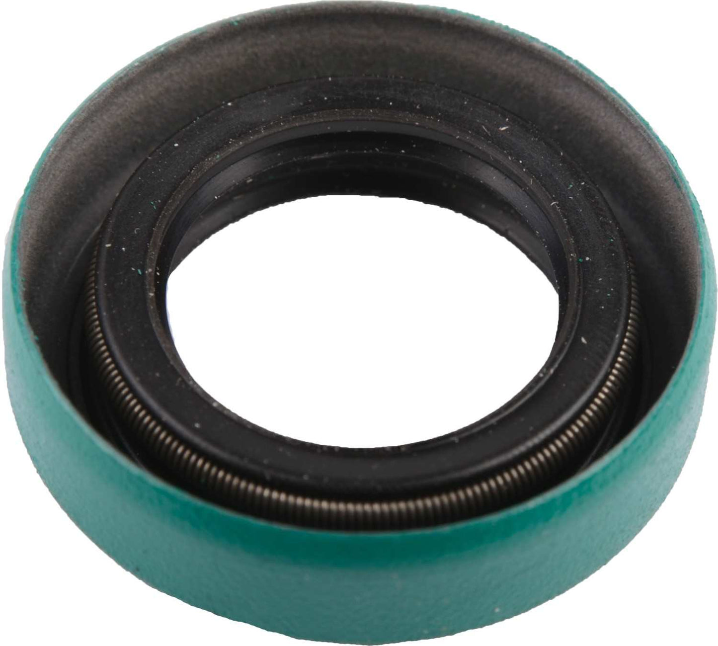 SKF Steering Gear Worm Shaft Seal 6141