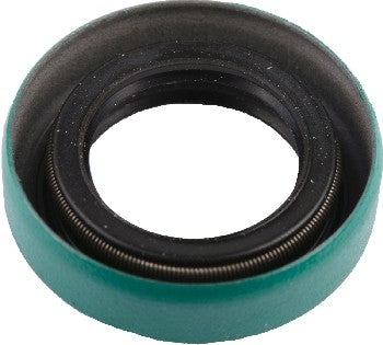 SKF Steering Gear Worm Shaft Seal 6141