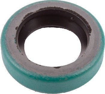 SKF Oil Seals 6143