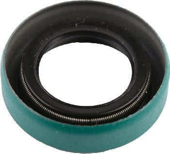 SKF Oil Seals 6143