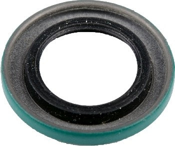 SKF Manual Transmission Shift Shaft Seal 6152