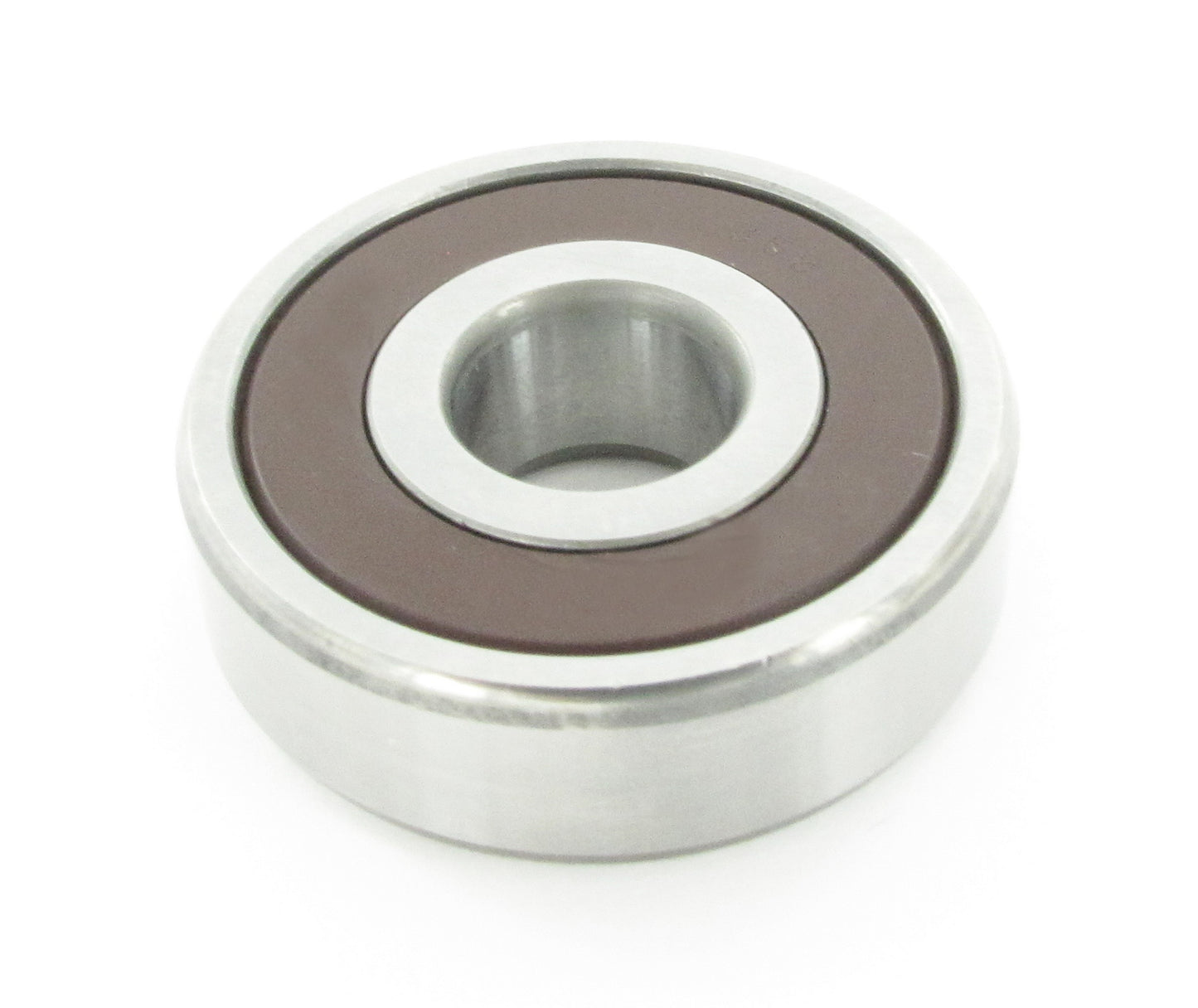 SKF Alternator Bearing 6200-2RSJ