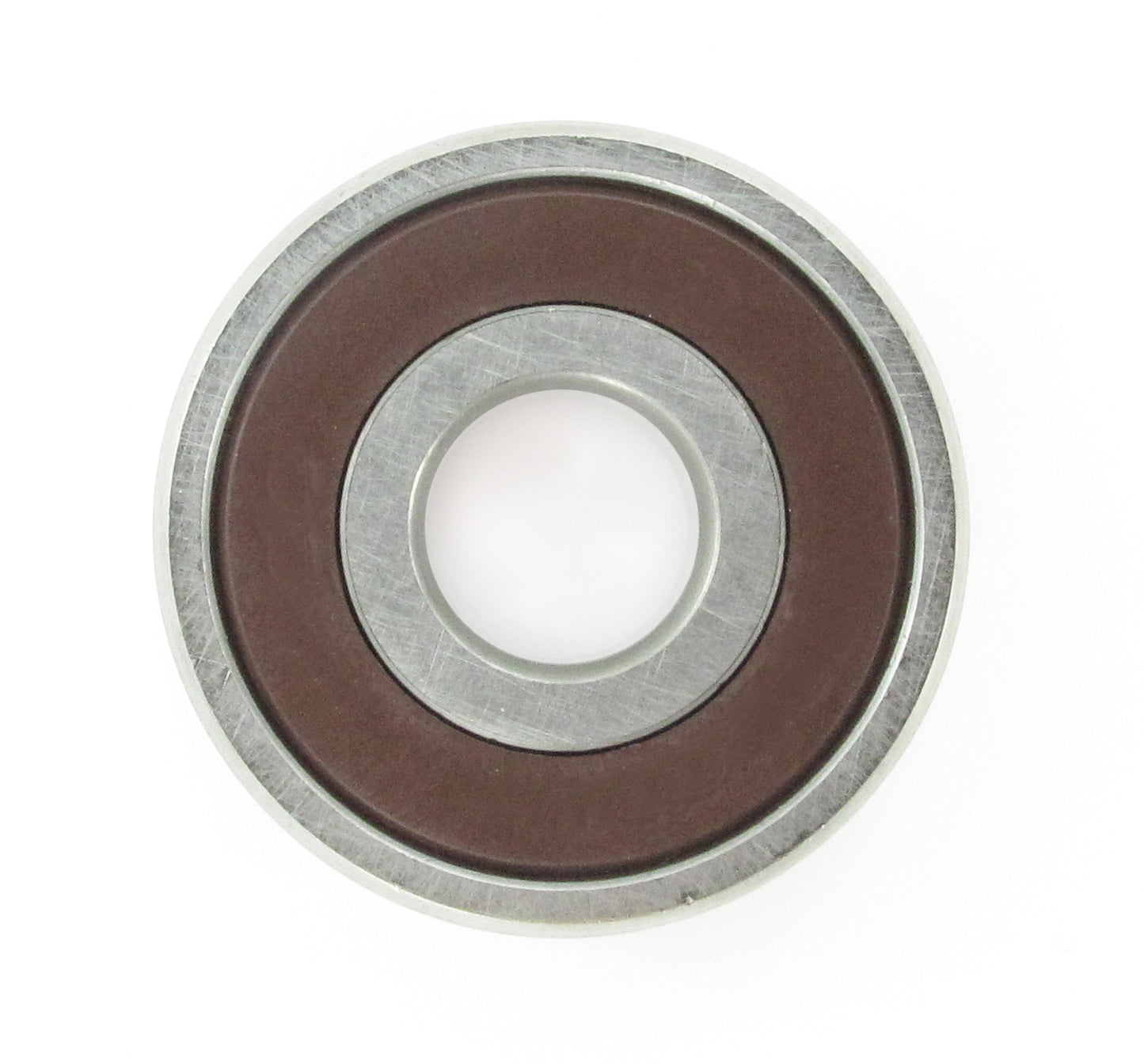 SKF Alternator Bearing 6200-2RSJ