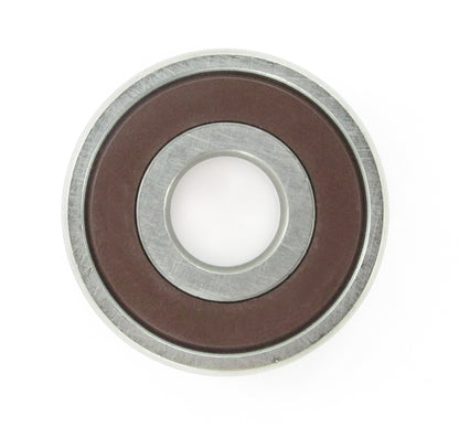 SKF Alternator Bearing 6200-2RSJ
