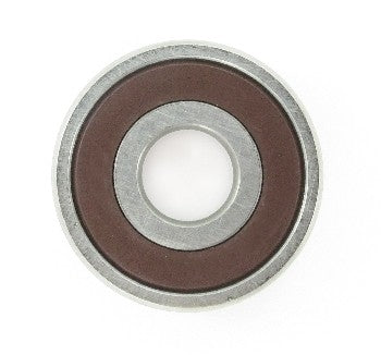 SKF Alternator Bearing 6200-2RSJ