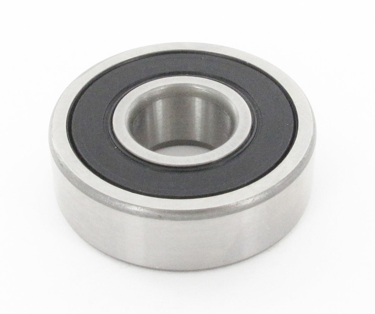 SKF Alternator Bearing 6201-2RSJ