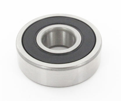 SKF Alternator Bearing 6201-2RSJ