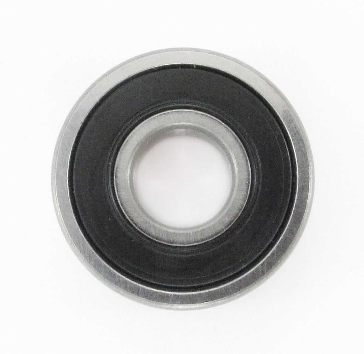SKF Alternator Bearing 6201-2RSJ