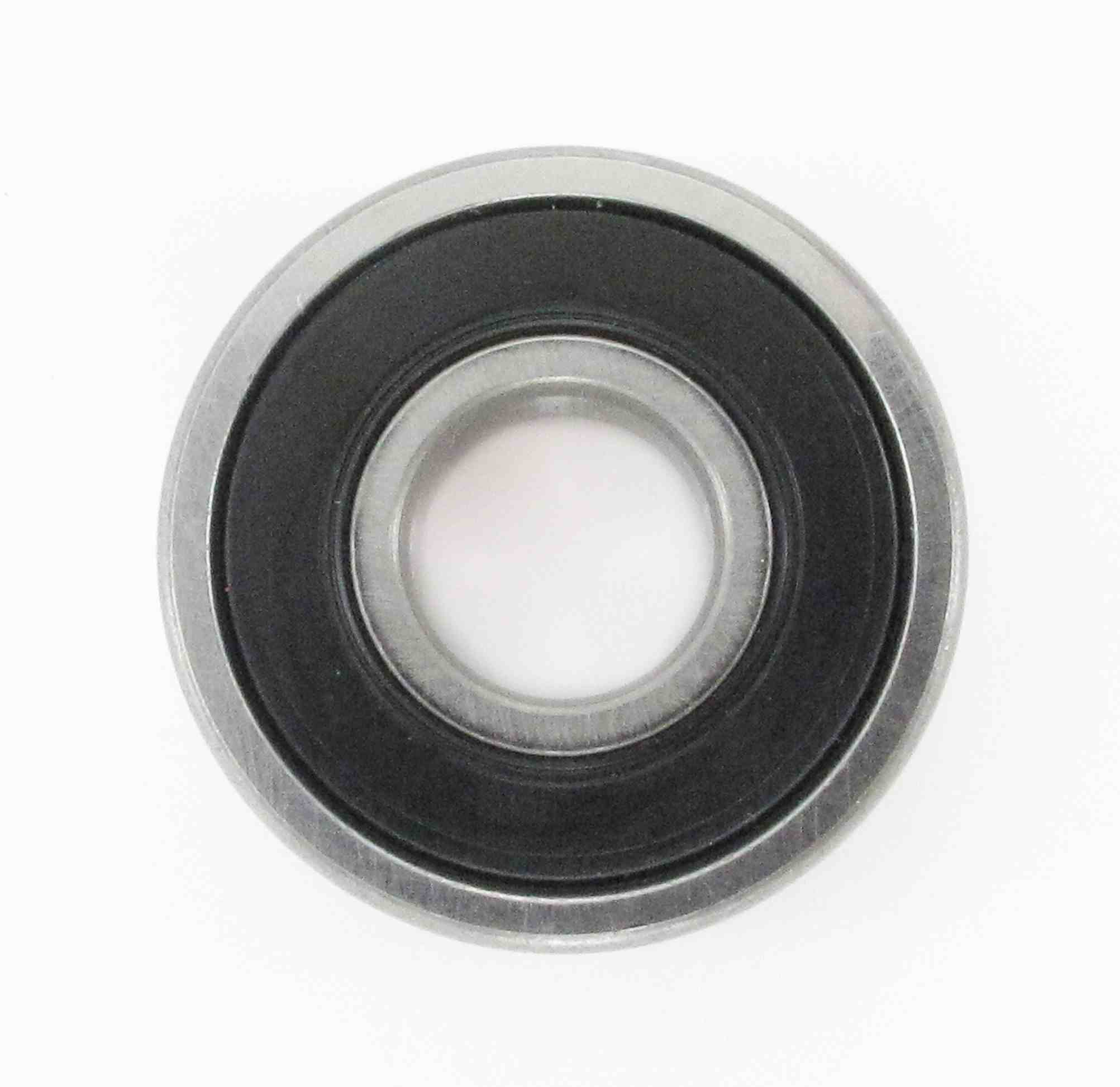 SKF Alternator Bearing