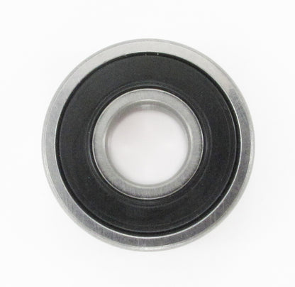 SKF Alternator Bearing 6201-2RSJ