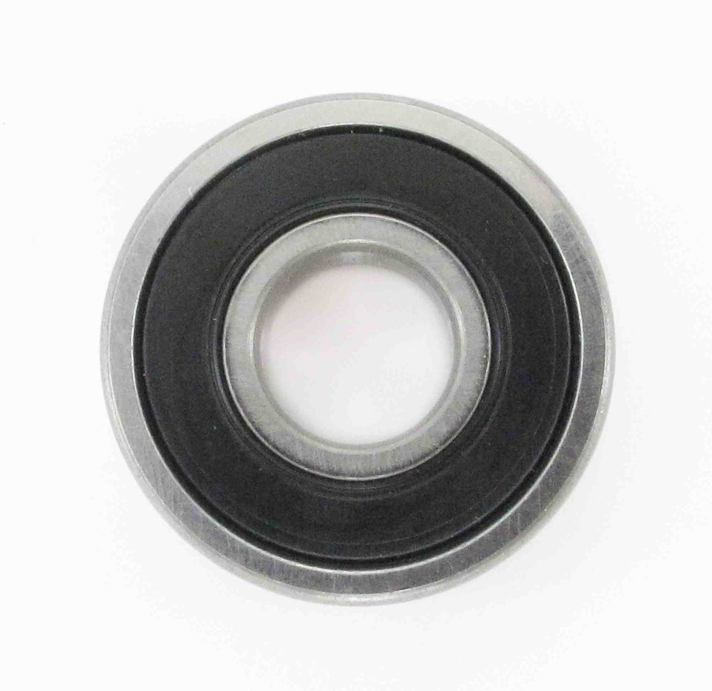 SKF Alternator Bearing 6201-2RSJ