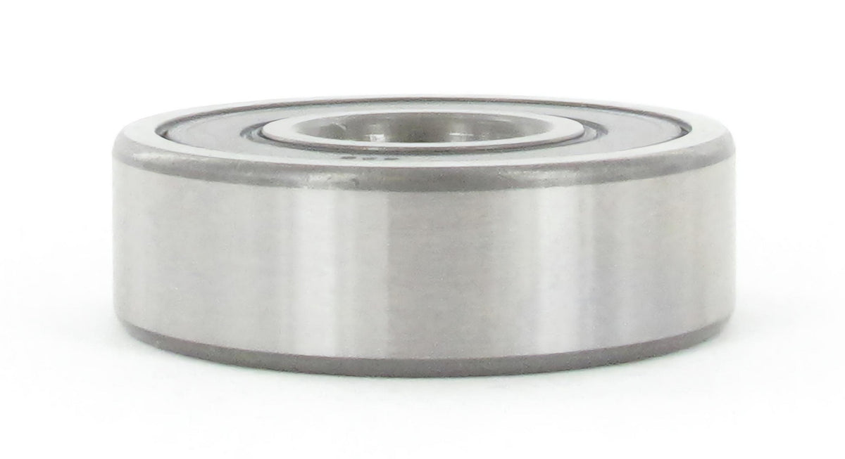 SKF Alternator Bearing 6201-2RSJ