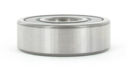 SKF Alternator Bearing 6201-2RSJ