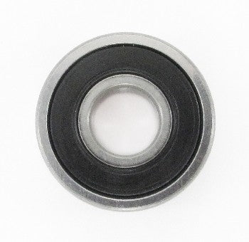 SKF Alternator Bearing 6201-2RSJ