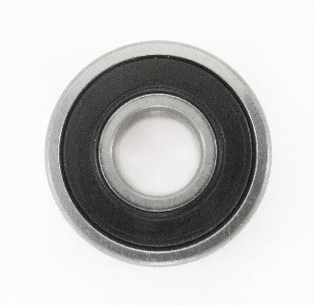 SKF Alternator Bearing 6201-2RSJ