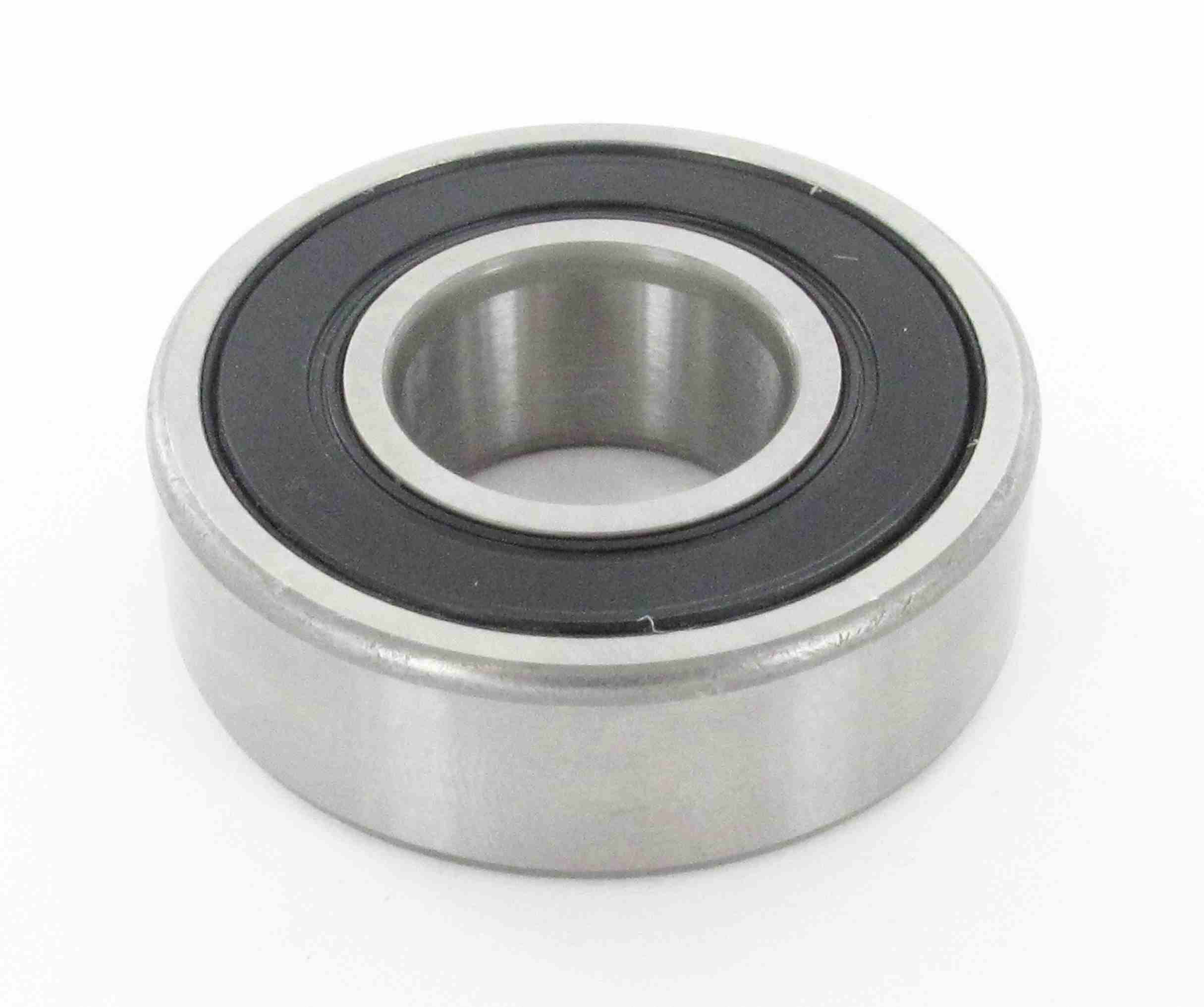 SKF Clutch Pilot Bearing 6202-2RSJ