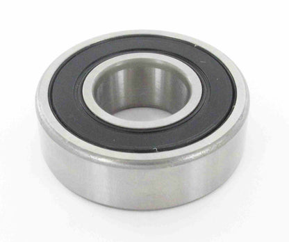SKF Clutch Pilot Bearing 6202-2RSJ