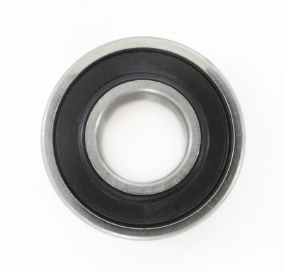 SKF Clutch Pilot Bearing 6202-2RSJ