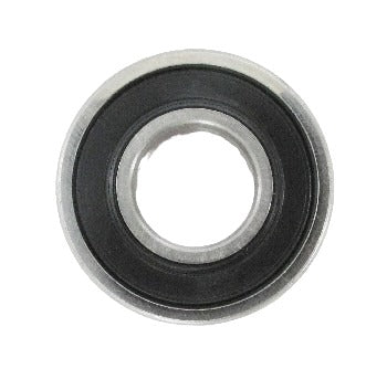 SKF Clutch Pilot Bearing 6202-2RSJ