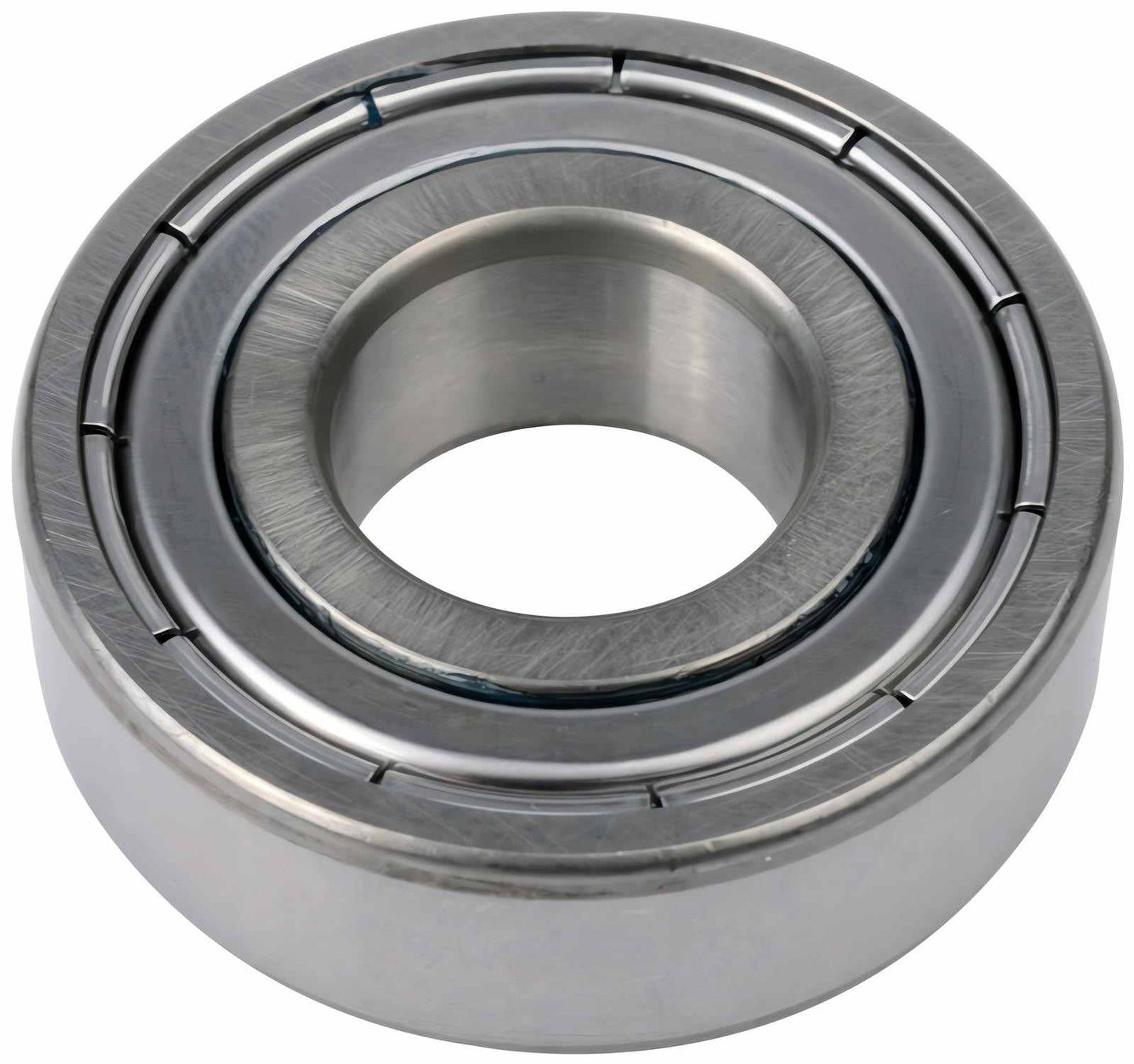SKF Clutch Pilot Bearing 6202-2ZJ