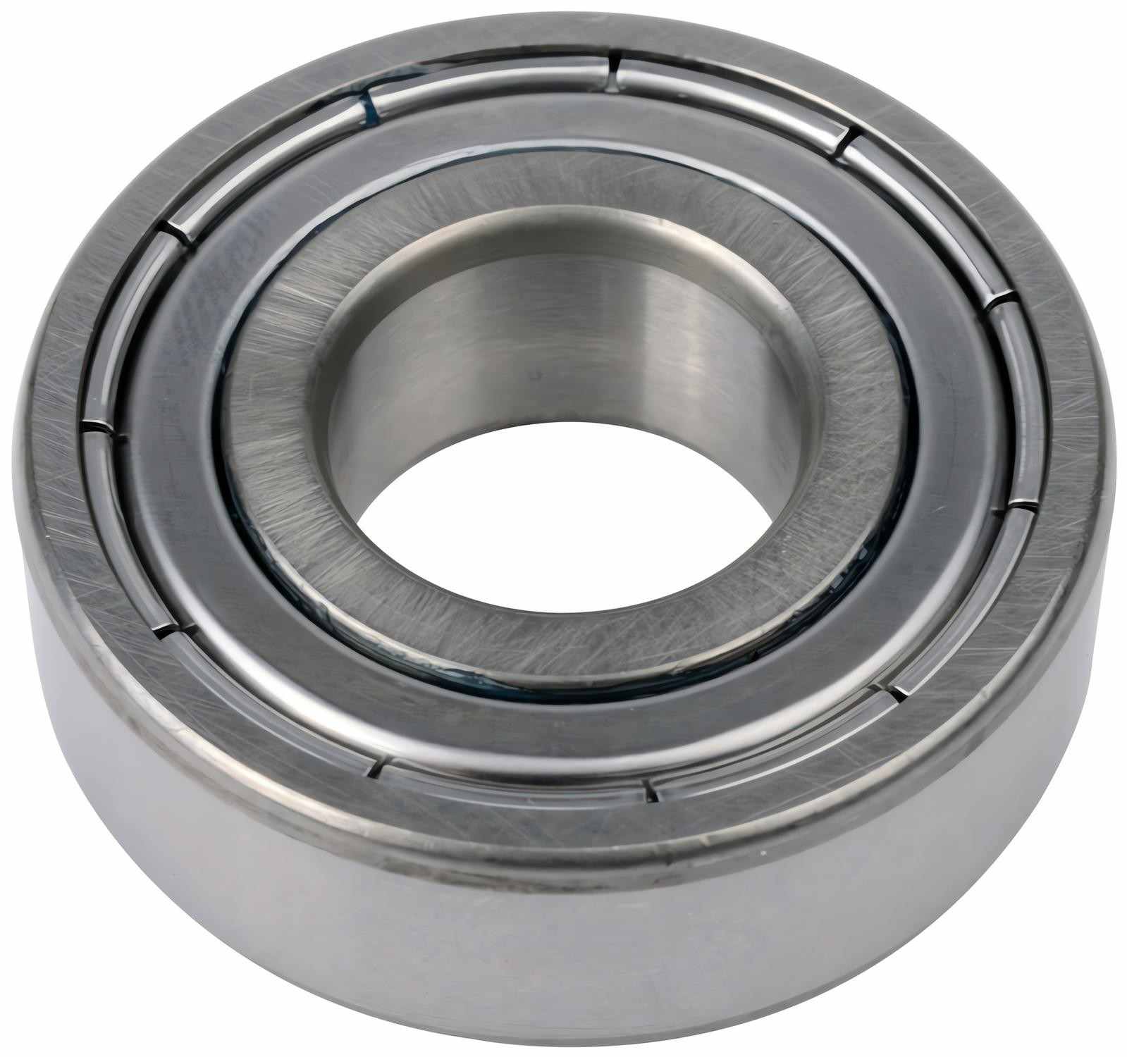 SKF Clutch Pilot Bearing 6202-2ZJ