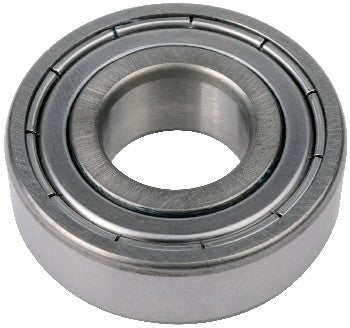 SKF Clutch Pilot Bearing 6202-2ZJ