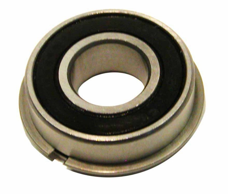 SKF Multi-Purpose Bearing 6202-FFLB