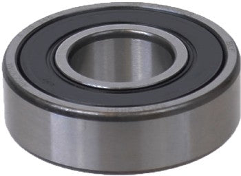 SKF Multi-Purpose Bearing 6203-2RSH