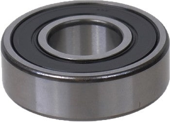 SKF Multi-Purpose Bearing 6203-2RSH