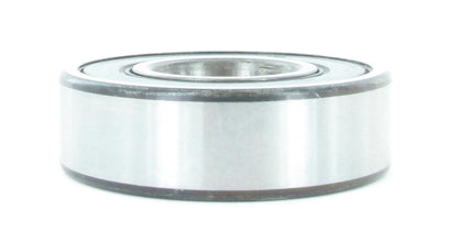 SKF Alternator Bearing 6203-2RSJ