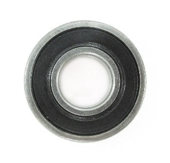 SKF Alternator Bearing 6203-2RSJ