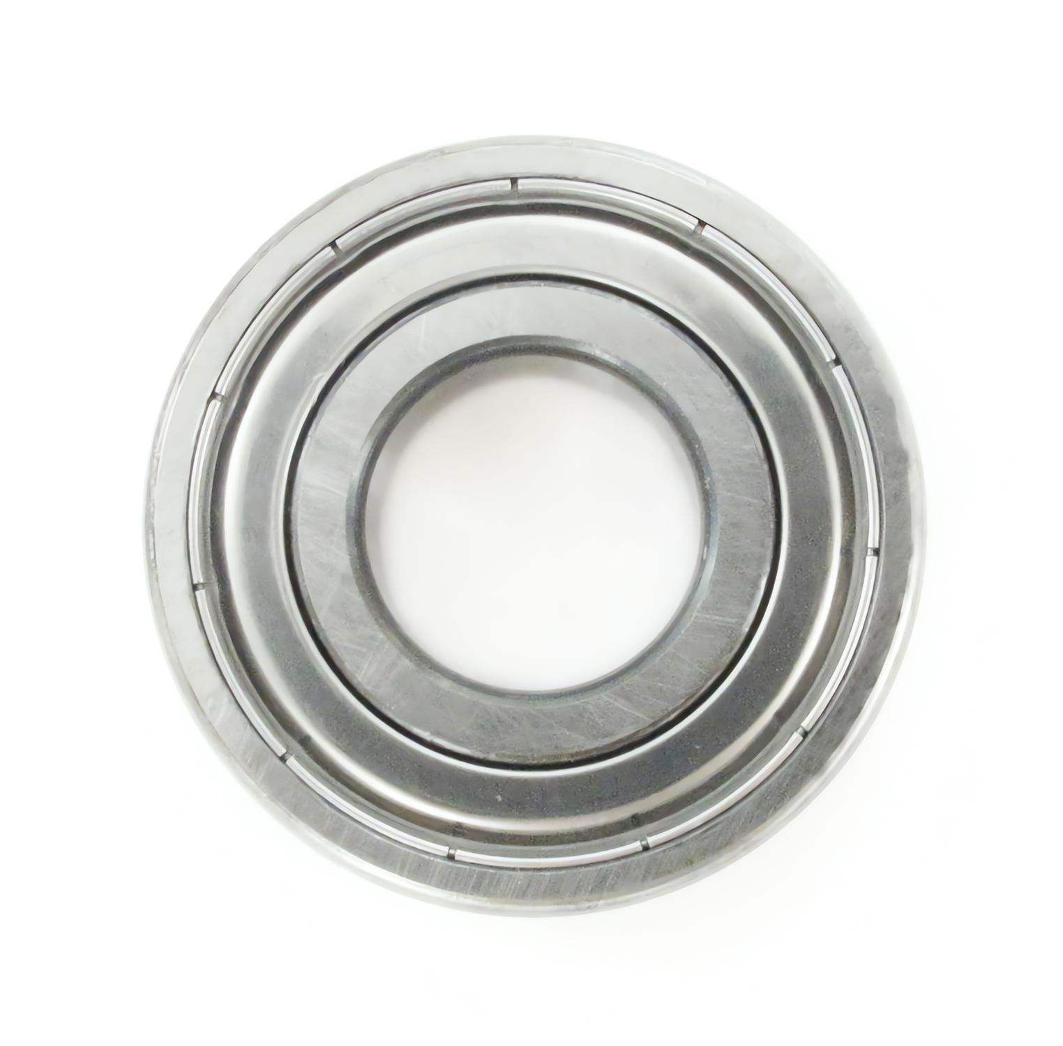 SKF Alternator Bearing 6203-2ZJ