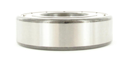 SKF Alternator Bearing 6203-2ZJ