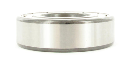 SKF Alternator Bearing 6203-2ZJ